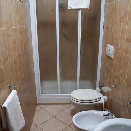 Beltà Di Appartement Spello