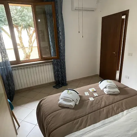 Beltà Di