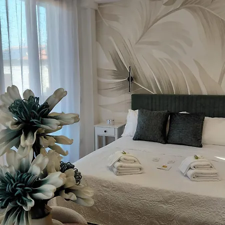 Beltà Di Appartement *